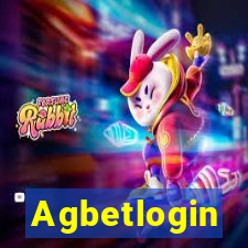Agbetlogin