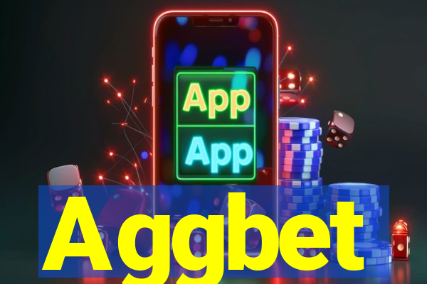 Aggbet
