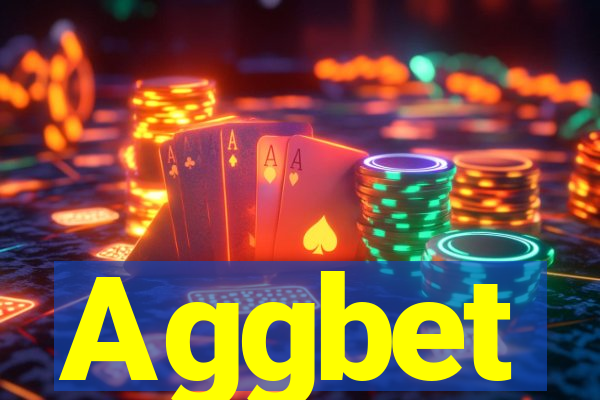 Aggbet