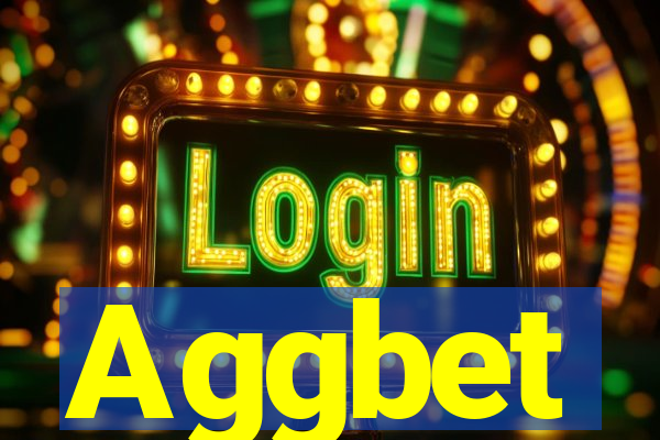 Aggbet