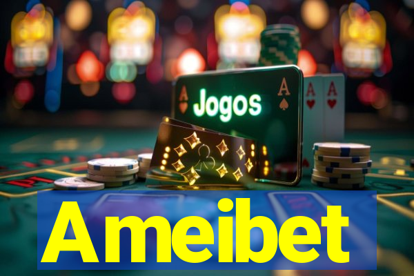 Ameibet
