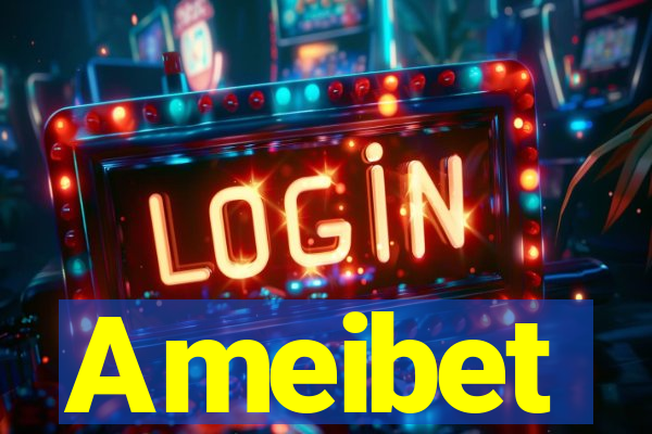 Ameibet