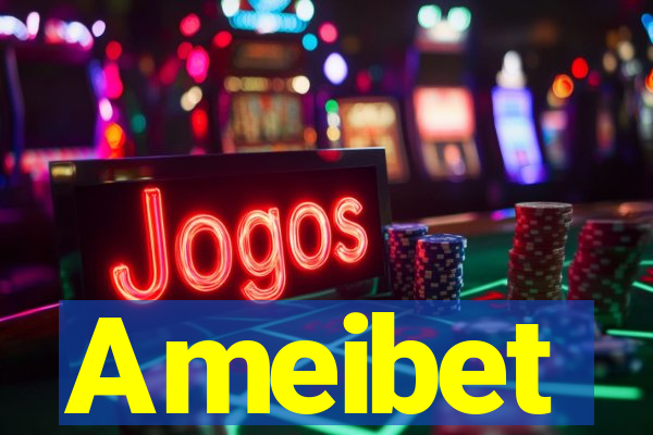 Ameibet