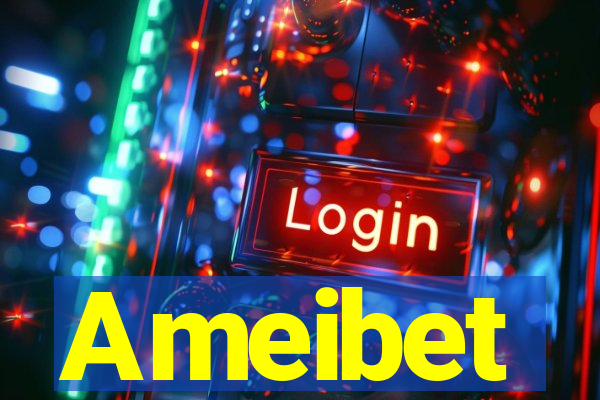 Ameibet