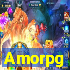 Amorpg