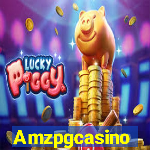 Amzpgcasino