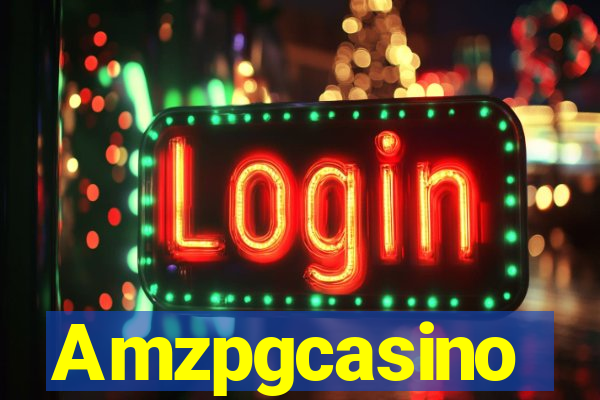 Amzpgcasino