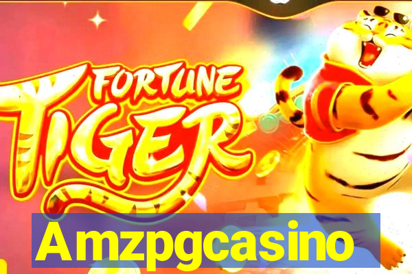 Amzpgcasino
