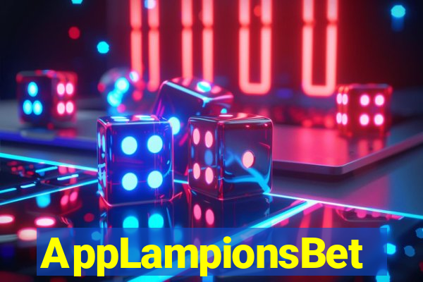 AppLampionsBet