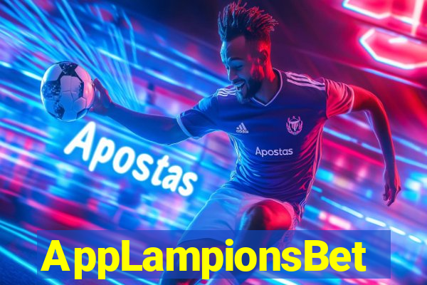 AppLampionsBet