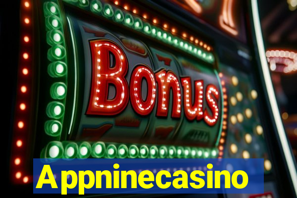 Appninecasino
