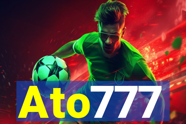 Ato777