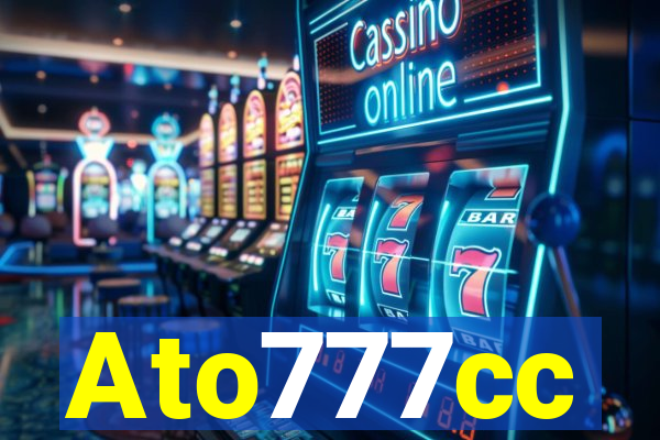 Ato777cc