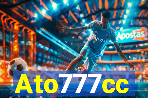 Ato777cc