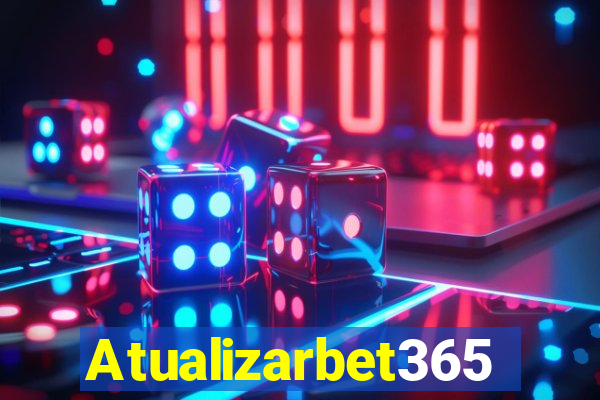 Atualizarbet365