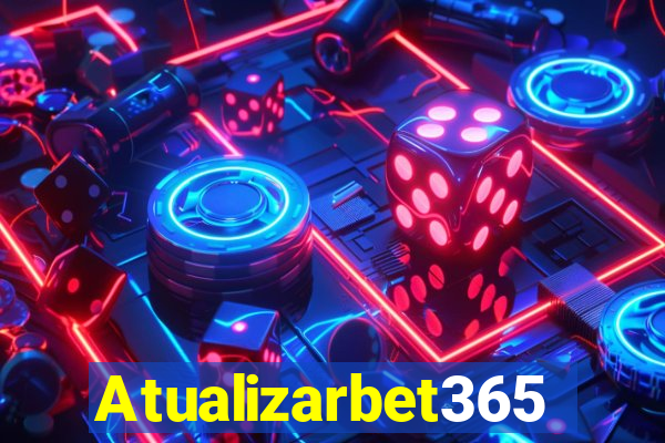 Atualizarbet365