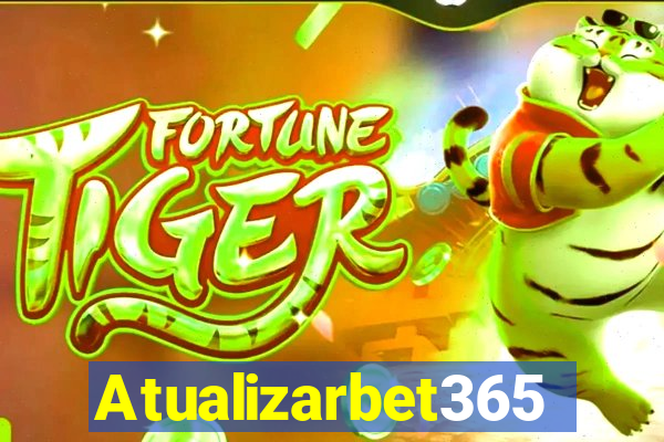Atualizarbet365