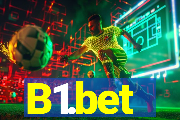 B1.bet