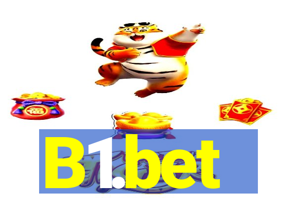 B1.bet