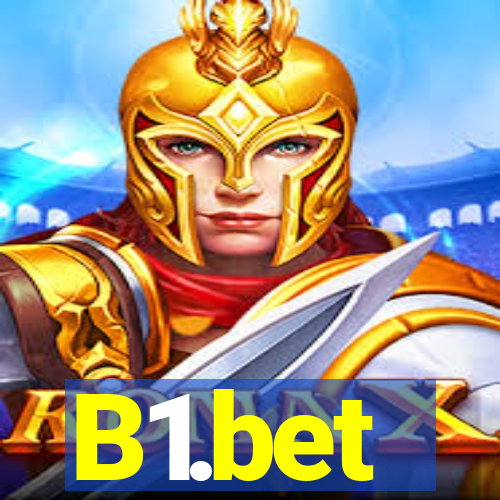 B1.bet