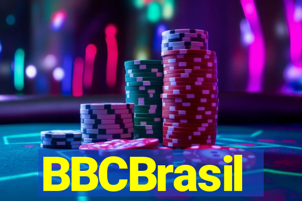 BBCBrasil