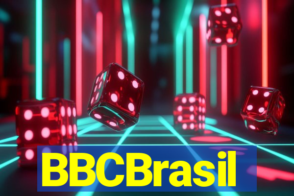 BBCBrasil