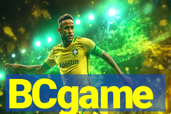 BCgame