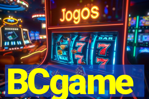 BCgame