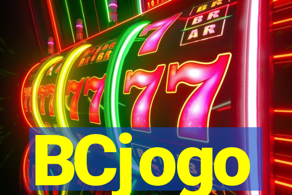 BCjogo