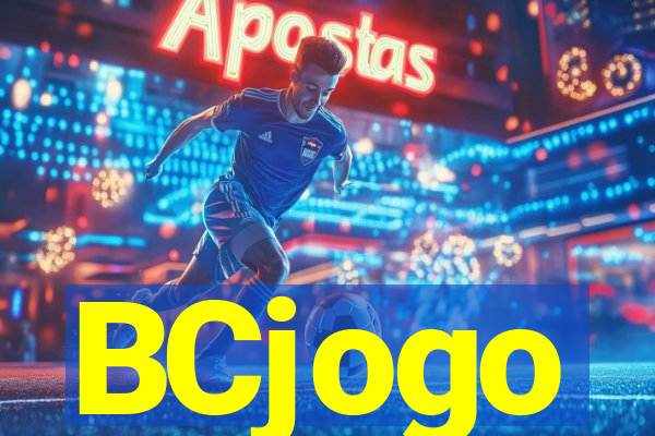 BCjogo