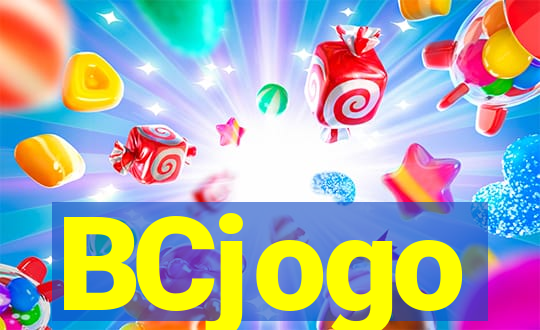 BCjogo