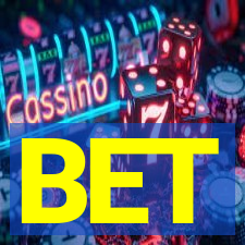 BET