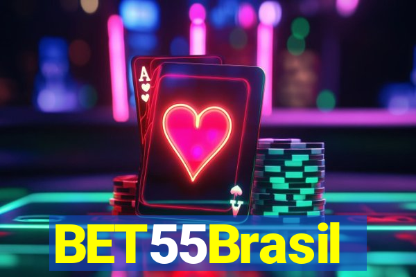 BET55Brasil