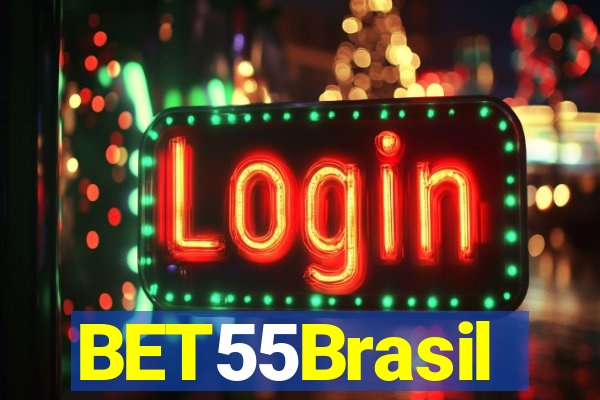 BET55Brasil