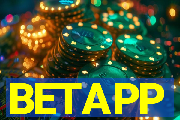 BETAPP