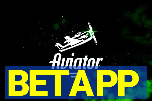 BETAPP