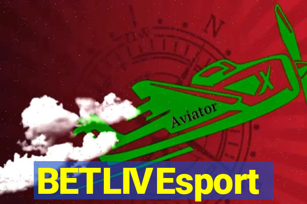 BETLIVEsport