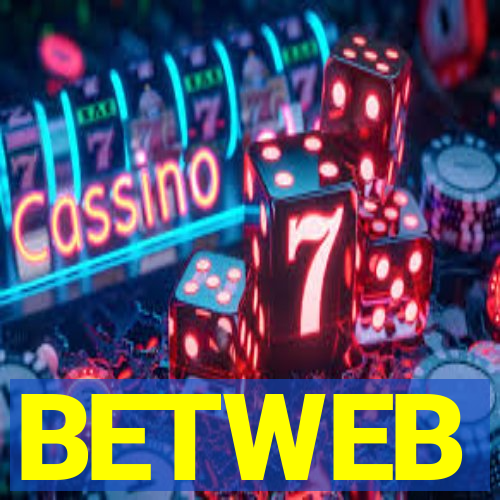 BETWEB