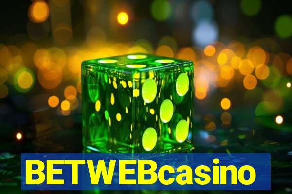 BETWEBcasino