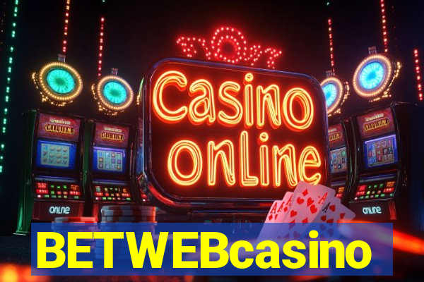 BETWEBcasino