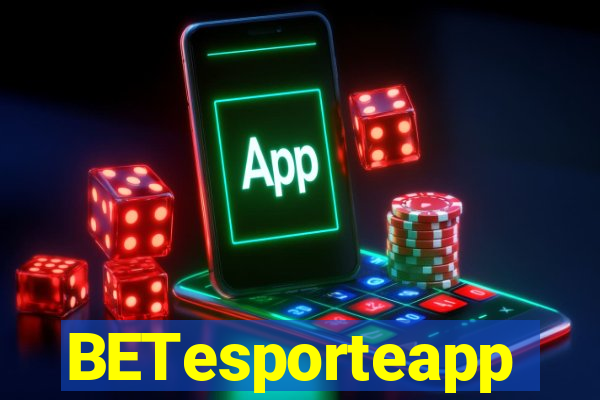 BETesporteapp