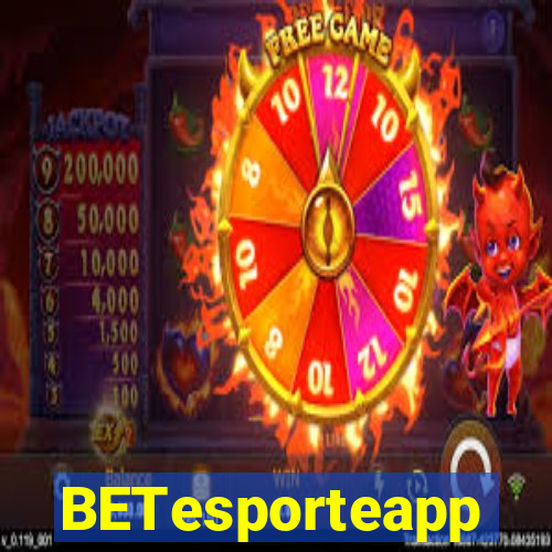 BETesporteapp
