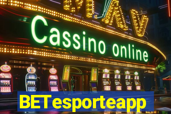 BETesporteapp
