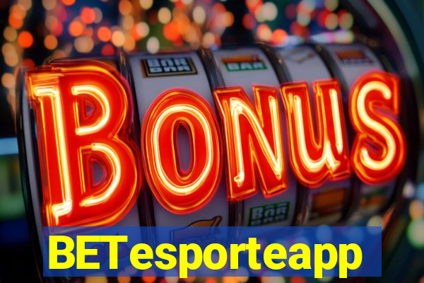 BETesporteapp