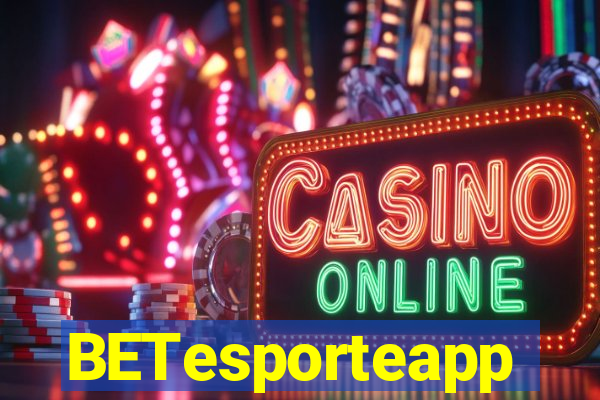 BETesporteapp