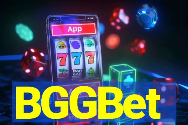 BGGBet
