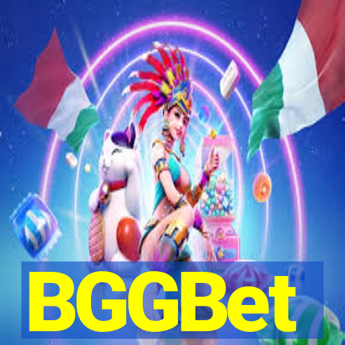 BGGBet