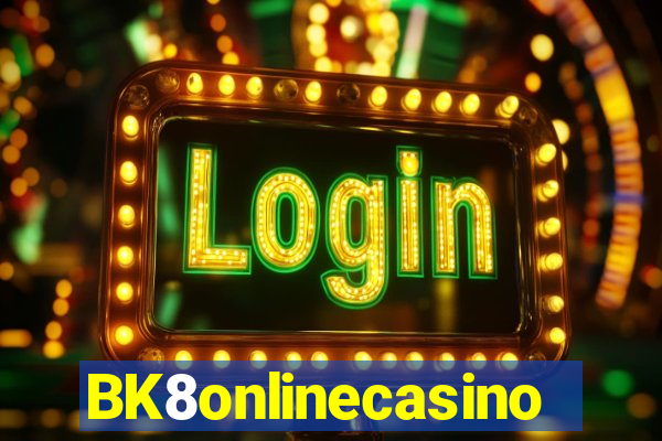 BK8onlinecasino