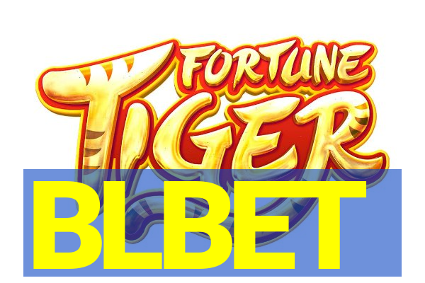 BLBET