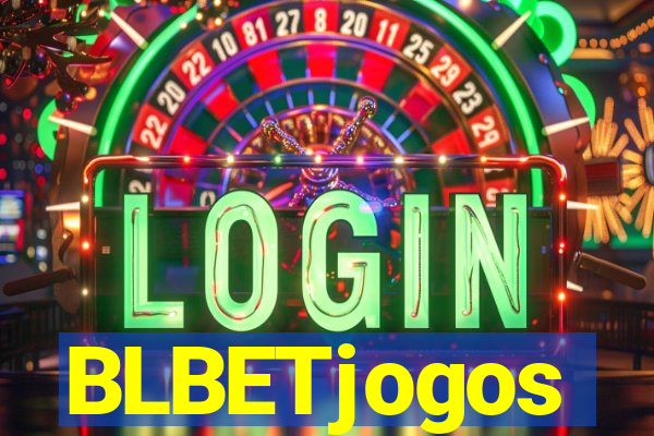 BLBETjogos
